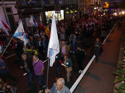 2017-09-20 mani solidariedade Catalunya 007.jpg